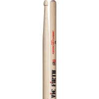 VIC FIRTH American Classic® 7A Baget