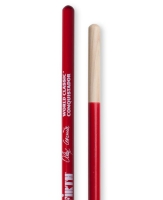 VIC FIRTH SAA - World Classic® Alex Acuña "Conquistador" Timbal Bageti